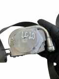 Sicherheitsgurt rechts vorne Toyota Land Cruiser (J12) 0432027