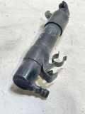 DÜSE SCHEINWERFERREINIGUNGSANLAGE VW JETTA III (1K2) 2.0 TFSI 0609051542