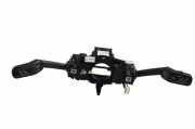 Lenkstockschalter VW GOLF VII (5G1, BQ1, BE1, BE2) 2.0 GTD 5Q0953507H 5Q0953513P