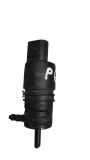PUMPE SCHEIBENWASCHANLAGE VW PASSAT B6 (3C2) 1.6 67128362154