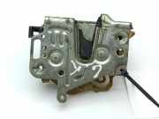 Türschloss hinten links MERCEDES-BENZ S (W220) S 320 CDI (220.026, 220.126) 1407300135