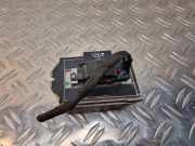 Blower Fan Relay AUDI A3 Sportback (8VA, 8VF) 1.6 TDI 6Q0907521