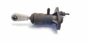 Kupplungszylinder VW PASSAT B5 (3B3) 2.0 8E1721401