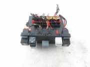 Bordcomputer VW GOLF V (1K1) 1.9 TDI 3C0937049D