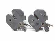 Motorhaubenschloss VOLVO S60 I 2.4 D5 9483764