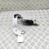 Heckklappescharnier rechts AUDI Q7 (4M) 3.0 TDI quattro 4M0827300B 4M0827852C