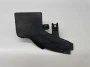 Schmutzfänger hinten rechts VW PASSAT Variant B6 (3C5) 2.0 FSI 4motion 3C0854856A