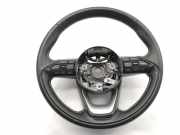 Lenkrad TOYOTA YARIS (_P21_) 1.5 Hybrid 6436038