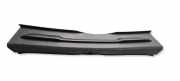 Schwellerverkleidung VW GOLF VII Variant (BA5, BV5) 1.0 TSI 5G9863459