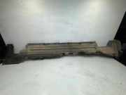 Unterbodenabdeckung links LAND ROVER DISCOVERY V (L462) 2.0 D 4x4 HPLA104C21AD
