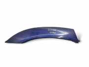 Rear Arch Liner Trim SUZUKI GRAND VITARA I (FT, HT) 2.0 TD 4x4 (SQ 420D) 7758052D00