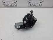 Heckscheibenwischermotor MERCEDES-BENZ C (W205) C 250 BlueTEC / d (205.008) A2059063400