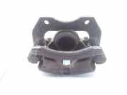 Bremssattel links vorne Nissan Almera Tino (V10)