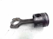 Kolben Land Rover Freelander 2 (L359)