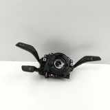 Lenkstockschalter AUDI Q2 (GA) 35 TFSI 5Q1953549D 82A953502B