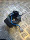 LENKWINKELSENSOR AIRBAGSCHLEIFRING WICKELFEDER KIA SPORTAGE (JE_, KM_) 2.0 CRDi 120004400