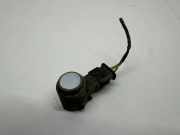 Beschleunigungssensor OPEL ASTRA K 1.6 CDTi 13493189