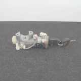 Zündschloss SUBARU LEGACY IV Estate (BP) 2.0 D AWD 88215AG000 X1T25971