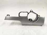 Armaturenbrett Verkleidung AUDI A4 (8EC, B7) 2.0 TDI 8E1853189