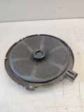 Türlautsprecher hinten links PEUGEOT 508 SW 2.2 HDi 2141001301