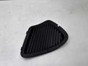 Kofferraumverkleidung SEAT IBIZA IV (6J5, 6P1) 1.2 TDI 6J8867436