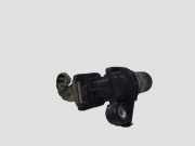 Wellenpositionssensor
 FORD GALAXY (WA6) 1.8 TDCi 1M5A6C315AE