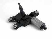 Wischermotor vorne VW Tiguan I (5N) 5N0955711A