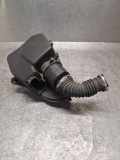 Luftfilterkasten OPEL ASTRA K 1.6 CDTi 39030323