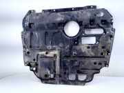 Motorabdeckung Toyota Prius (W3) 5141076013