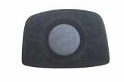 Lautsprecherabdeckung LEXUS GS III (GRS19_, UZS19_, URS19_) 450h (GRS196_, GRS191_) 55525-30060 55510-30121