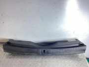Kofferaum Schlossverkleidung VW TIGUAN (AD1) 2.0 TDI 5NA863459B
