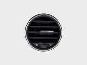 Frischluftgrill FIAT BRAVO II (198_) 1.4 T-Jet 735440703