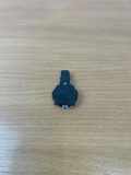 Regensensor VOLVO XC60 D4 AWD 21282228