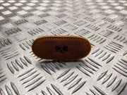 Blinker Kotflügel links Mercedes-Benz Sprinter 3,5t Kasten (906) A9068201456