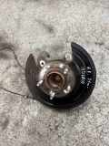 Radnabe hinten Opel Insignia A (G09) 84454535
