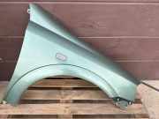 Kotflügel vorne rechts