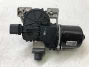 Scheibenwischermotor HYUNDAI i10 (BA, IA) 1.0 98100K7900