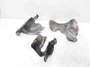 Hitzeschutz VOLVO V60 D4 31411251 31411180