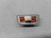 Kotflügelblinker vorne rechts OPEL ZAFIRA B (A05) 1.9 CDTI 13252456 13252455