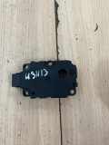 Air Con Air Flow Valve Motor AUDI A6 Avant (4G5, C7, 4GD) 3.0 TDI CZ113930-0857