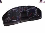 Tachometer Audi A6 (4B, C5) 4B0920933N