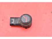 Steuergerät Einparkhilfe Audi A6 Allroad (4G) 1S0919275