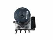 ABS Hydraulikblock OPEL ZAFIRA B (A05) 1.9 CDTI 13246540