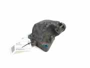 Motorhalter rechts MERCEDES-BENZ M (W164) ML 320 CDI 4-matic (164.122) A6422233204 A6422230304