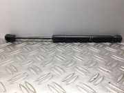 Gasfeder für Motorhaube BMW 7er (F01, F02, F03, F04) 7289753