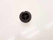 Türlautsprecher vorne rechts OPEL ASTRA H Estate (L35) 1.6 13236020