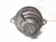 Abgasrückführventil Mercedes-Benz A-Klasse (W169) A6401401160