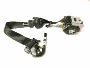 Sicherheitsgurt vorne rechts JAGUAR XE (X760) 2.0 D GX73611B08CC GX73611B08CC8PVJ