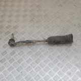 Spurstange links BMW 5 (E60) 520 d n/a