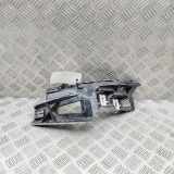 Stoßstangenhalterung hinten links MERCEDES-BENZ E Coupe (C238) E 220 d (238.314) A2388853900 A2388803300